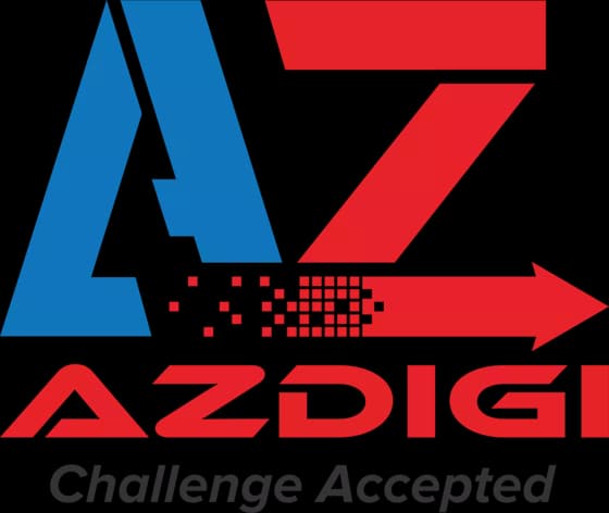 azdigi